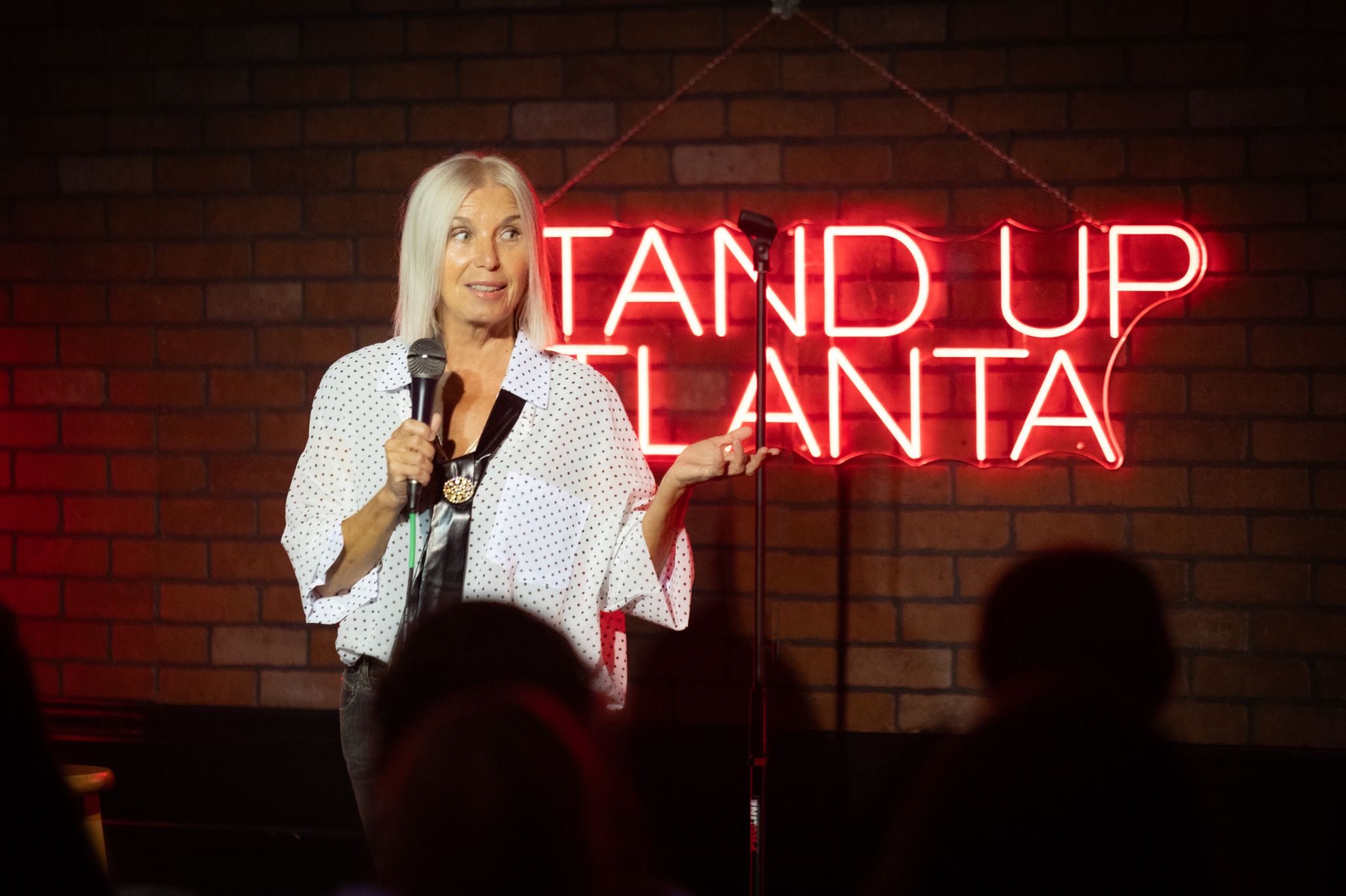 SENS photography Events Comedy 1 st  MIC 2025 08 10 027